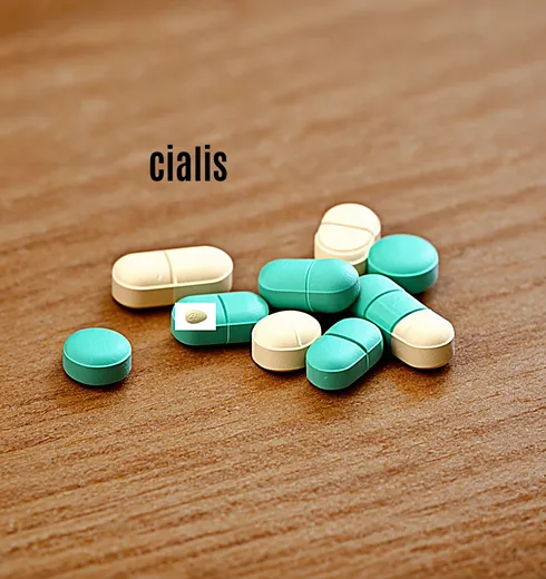 Quel site pour acheter du cialis